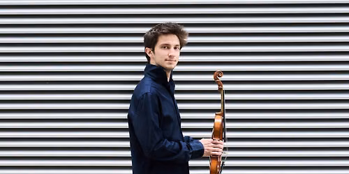MENDELSSOHN - Sunshine and shade