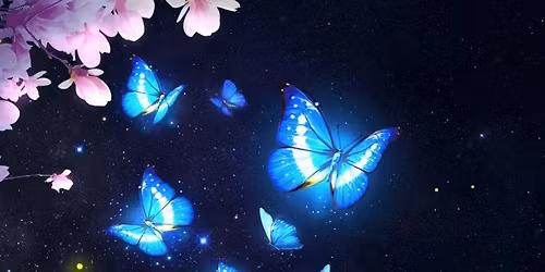 AZ \u00c8JBEN VIL\u00c1G\u00cdT\u00d3 PILLANG\u00d3K c. k\u00e8p fest\u00e9se gyerekeknek \u00e9s feln\u0151tteknek s\u00f6t\u00e9tben vil\u00e1g\u00edt\u00f3 fest\u00e9kkel