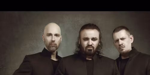 OOMPH!, Kaizer, Lorena in Berlin