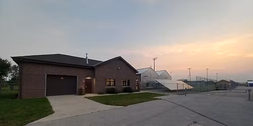 2026 Elkhorn FFA Plant Sale