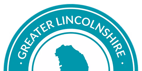 St Peter & St Paul Voluntary Academy - Y12 Business Showcase Event