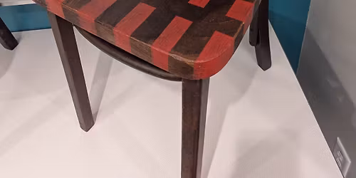 LNO: Ladies Night Out Make and Take