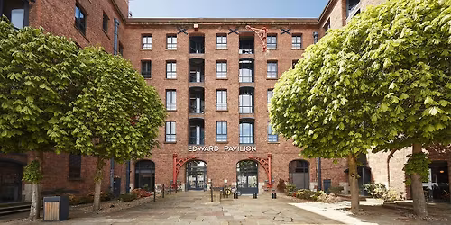 Back to Business - Resilience Building Special with Ashley Spencer