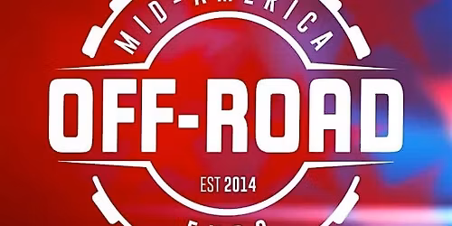 Mid-America Offroad Expo 2026