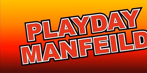 Playday on Track at Manfeild 12th September 2026