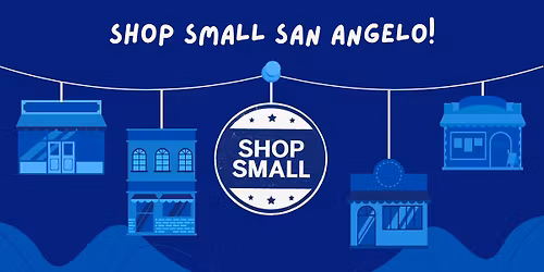 Small Business Saturday