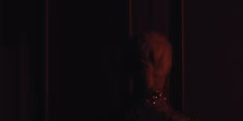 Tina Dickow in K\u00f8benhavn