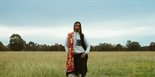 To Ourselves