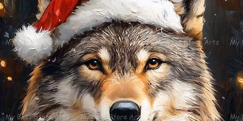 Wilcze \u015awi\u0119ta 2025