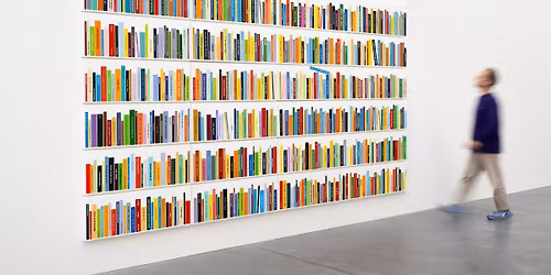 Art Basel 2026