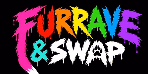 Furrave&Swap(FNAF NIGHT)