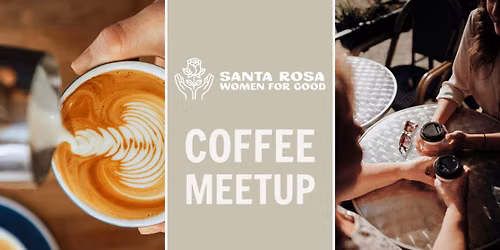 June Coffee Meetup \u2615