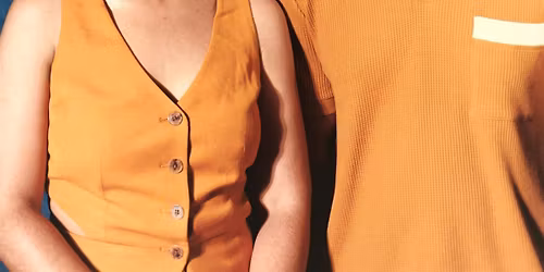 Soulbook Sessions Live - Richmond