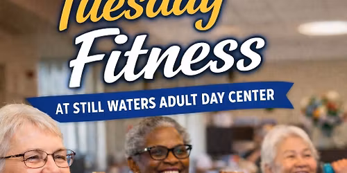 FREE Womens Fitness