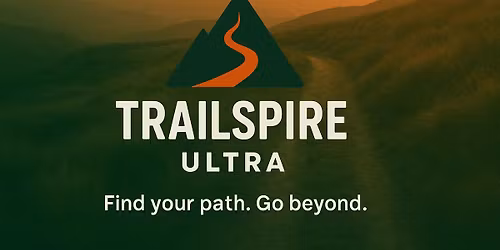Trailspire Ultra (formerly The Falkirk Ultra Trail Ultra)