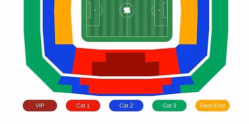 Helene Fischer Gelsenkirchen Tickets