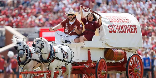Marquette Golden Eagles vs Oklahoma Sooners Mens Basketball at Credit Union 1 Arena at UIC