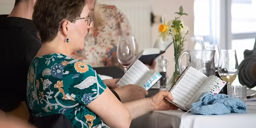 Generalforsamling 2026