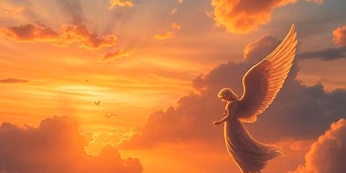 Stockholm 17\/1: Djupseans med fika 