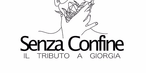 Street Live Festival - Piazza 4 Novembre Taglio di Po (RO)
