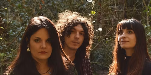  Darko's Aufhebung \/ f \/ shoegaze