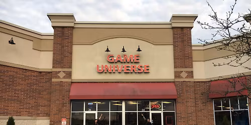 One Piece Treasure Cup