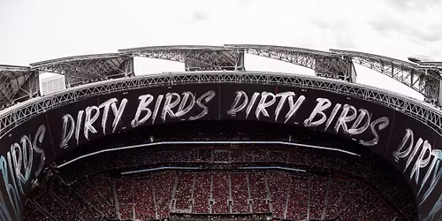 Carolina Panthers at Atlanta Falcons Tickets