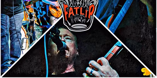 Live @ Felix\u2019s
