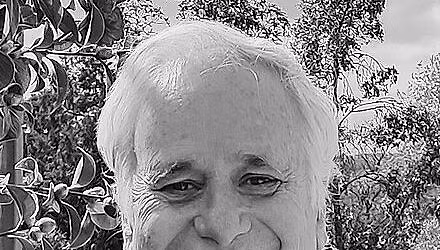 Ilan Papp\u00e9 f\u00f6rel\u00e4ser i G\u00f6teborg\/Ilan Papp\u00e9 lectures in G\u00f6teborg