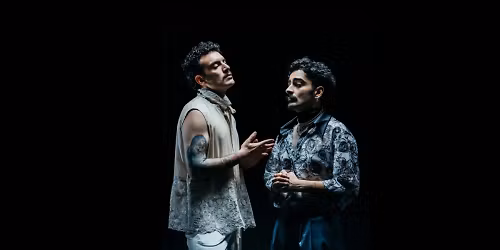 Dolu Kadehi Ters Tut in \u0130stanbul