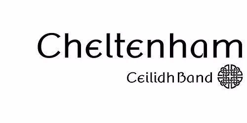 June Ceilidh