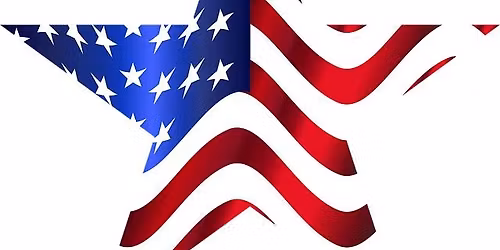 RSVP Dinner & Fireworks Spectacular