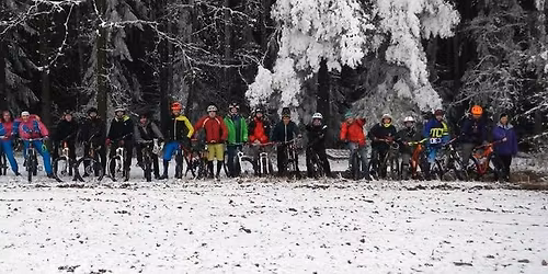 \u0160t\u011bdrodenn\u00ed poklouz\u00e1n\u00ed 2025