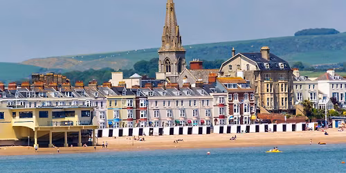 Weymouth
