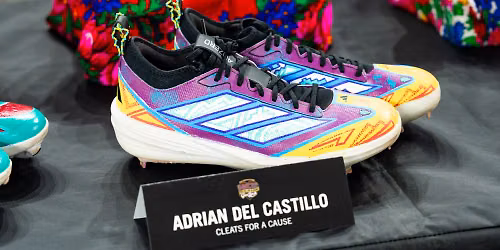 Del Castillo