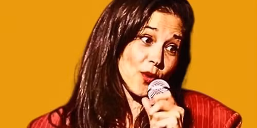 Al mal Tiempo Buena Comedia