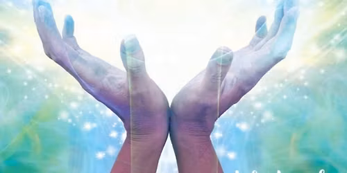 Usui Reiki First Degree - Level One $180.00