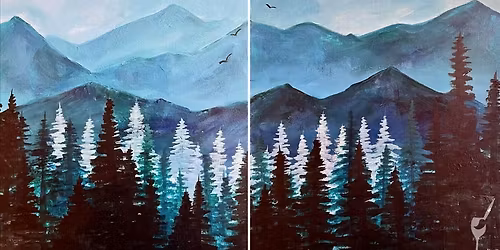 Buy 1 Seat, Get 1 Seat 25% OFF - Date Night