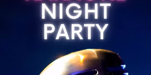 Karaoke Party 