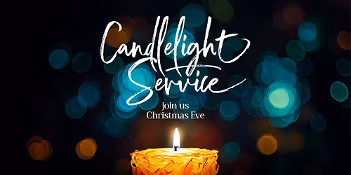 Palm City Presbyterian Church Traditional Communion Service