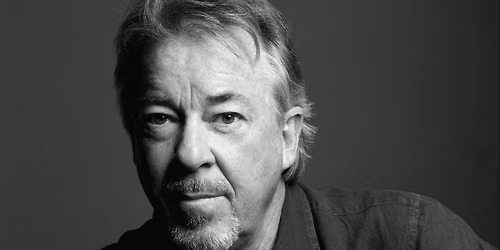 Boz Scaggs