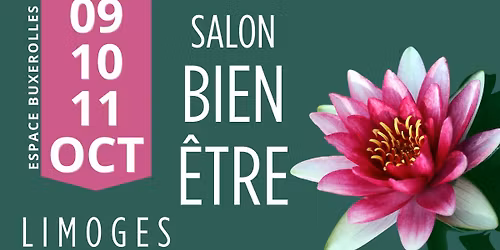 SALON BIEN-\u00caTRE