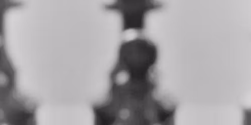 Chess Meetup - March 15th @ Panera The Greene