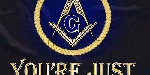 Masonic Treasures and Traditions 