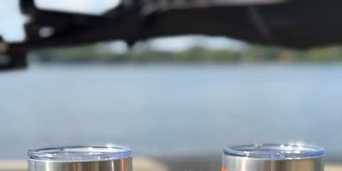 Lupulin Brewing - In-Person Shopping!