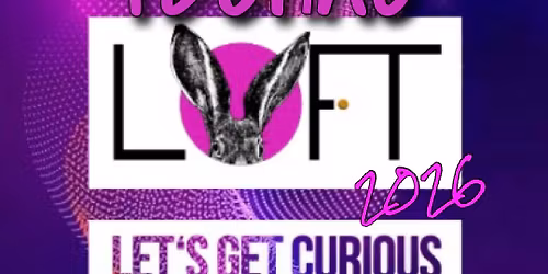 TechnoLOFT- Leon Yara