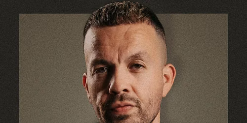 DJ Sourmilk