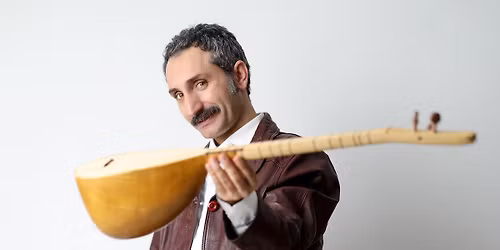 Ali Do\u011fan G\u00f6n\u00fclta\u015f