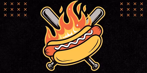 Homeruns and Harleys Grill and Chill