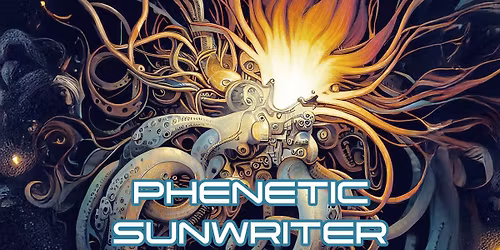 THUMP DNB - EVENTS OKC Sat @ Medleys Lounge 5\/9\/26